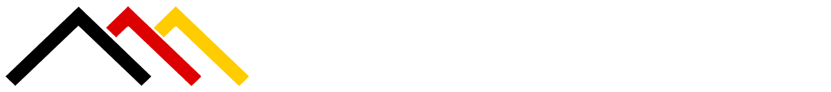 dachbegruenung-foerderung-deutschland-w