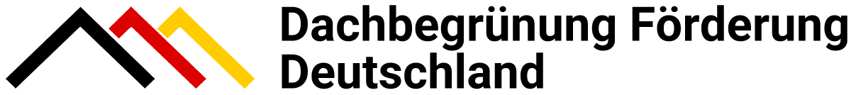 dachbegruenung-foerderung-deutschland